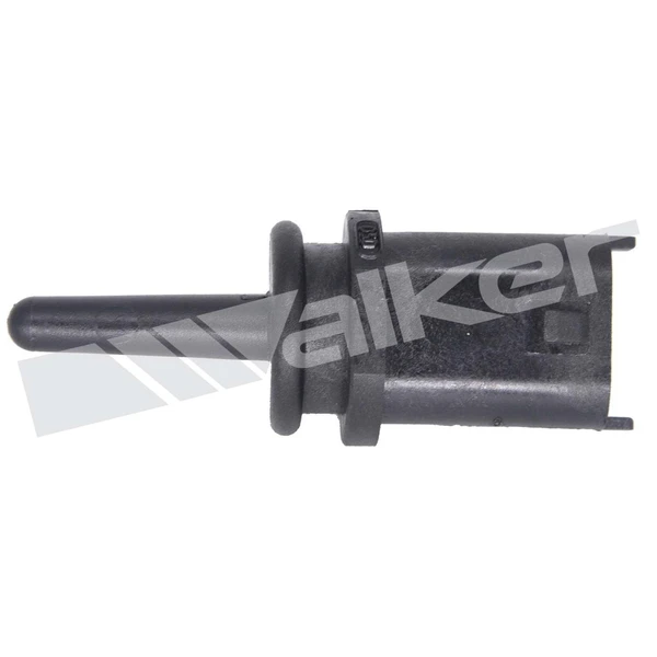 Walker Products 210-1055 Air Charge Temperature Sensor
