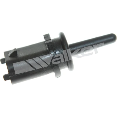 Walker Products 210-1055 Air Charge Temperature Sensor