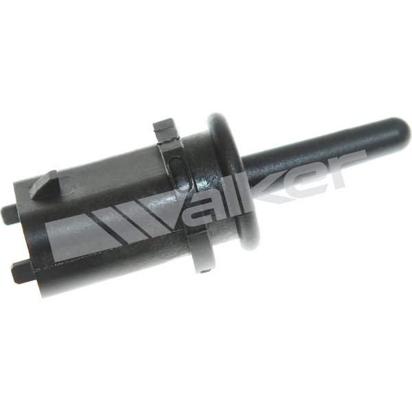 Walker Products 210-1055 Air Charge Temperature Sensor