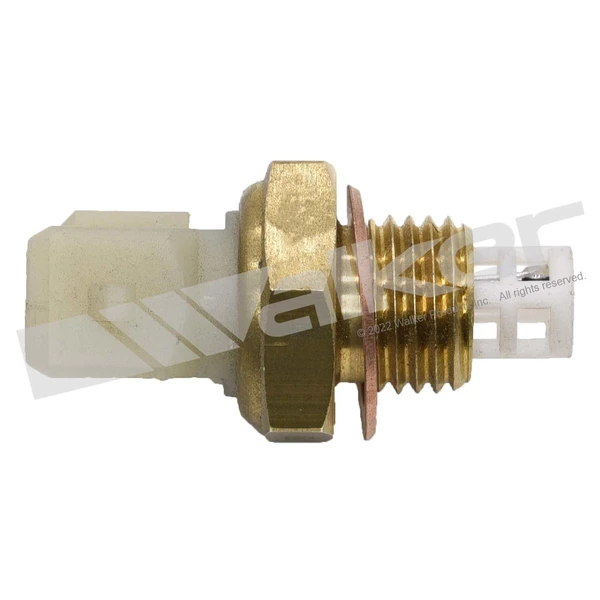 Walker Products 210-1059 Air Charge Temperature Sensor