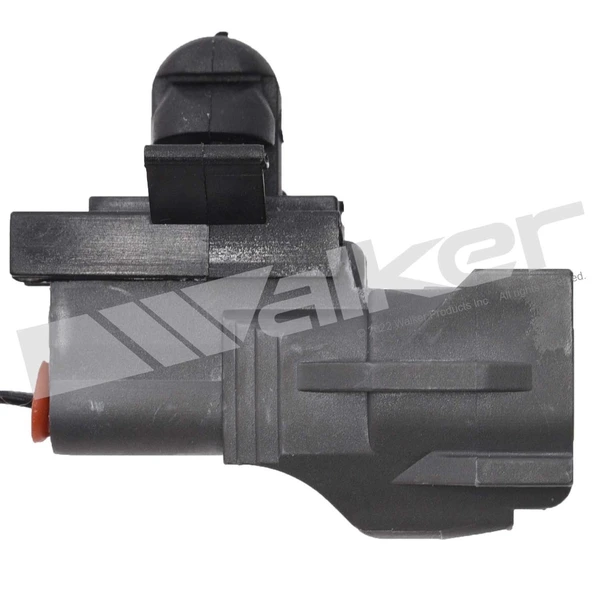 Walker Products 210-1061 Air Charge Temperature Sensor