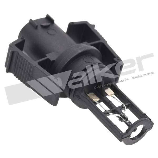Walker Products 210-1062 Air Charge Temperature Sensor