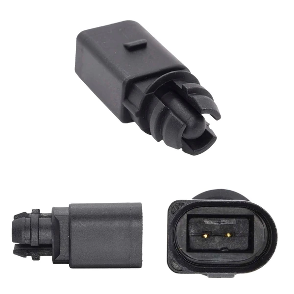 Walker Products 210-1065 Ambient Air Temperature Sensor