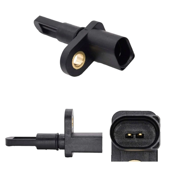 Walker Products 210-1073 Air Charge Temperature Sensor
