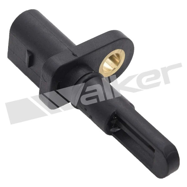 Walker Products 210-1073 Air Charge Temperature Sensor
