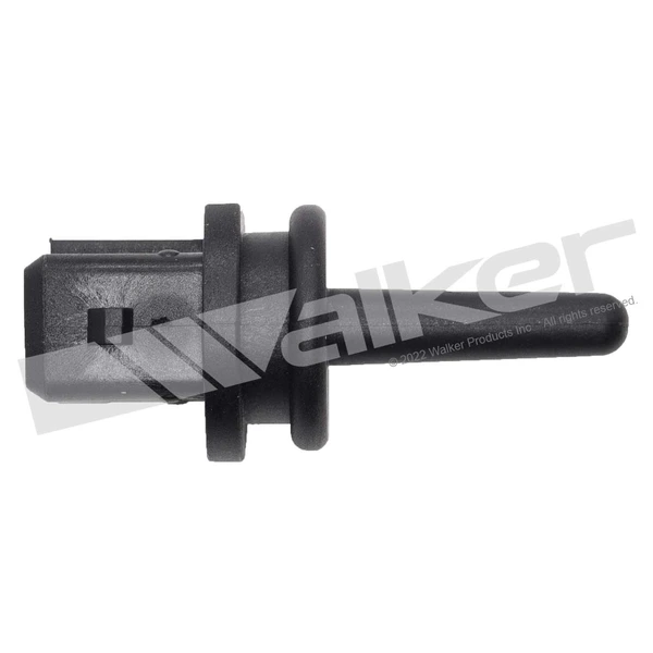Walker Products 210-1093 Air Charge Temperature Sensor