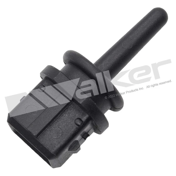 Walker Products 210-1093 Air Charge Temperature Sensor