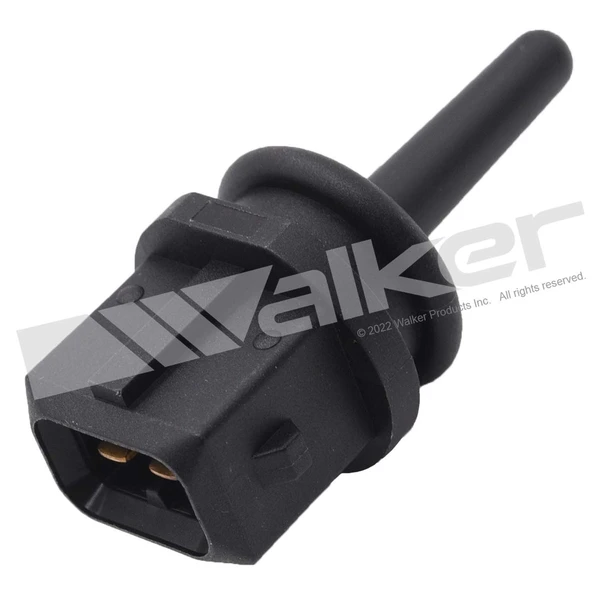 Walker Products 210-1094 Air Charge Temperature Sensor