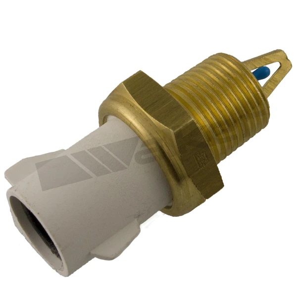 Walker Products 210-1002 Air Charge Temperature Sensor