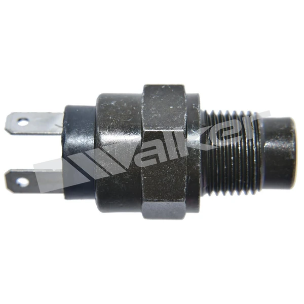 Walker Products 210-1003 Engine Coolant Temperature Sensor