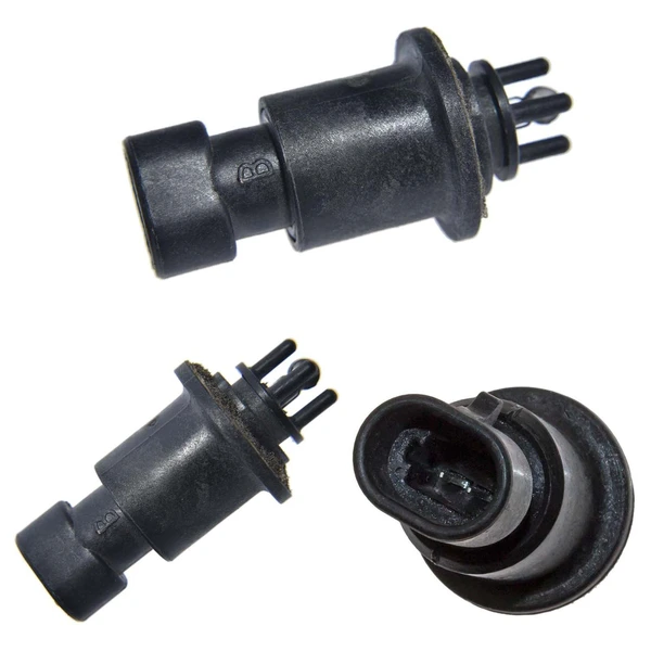 Walker Products 210-1006 Air Charge Temperature Sensor