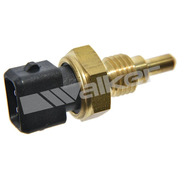 Walker Products 210-1007 Air Charge Temperature Sensor