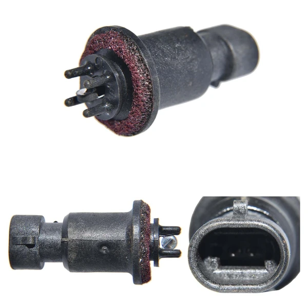 Walker Products 210-1009 Air Charge Temperature Sensor