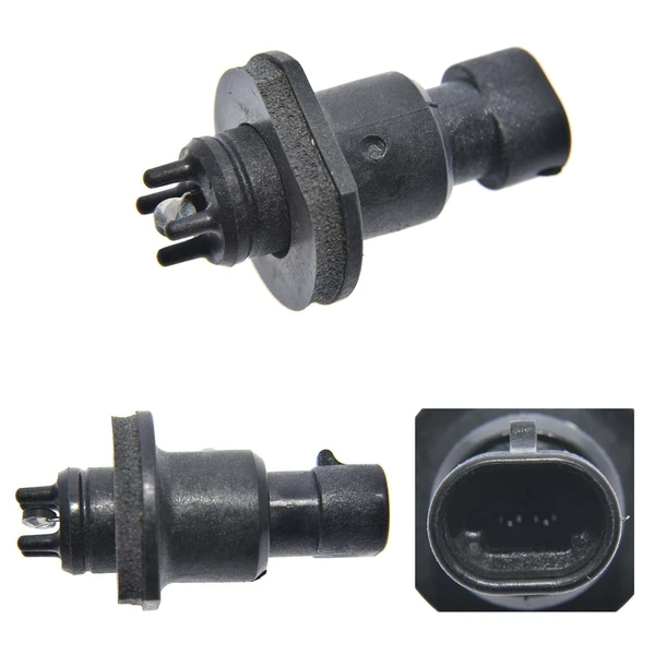 Walker Products 210-1010 Air Charge Temperature Sensor