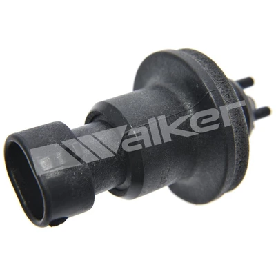 Walker Products 210-1010 Air Charge Temperature Sensor