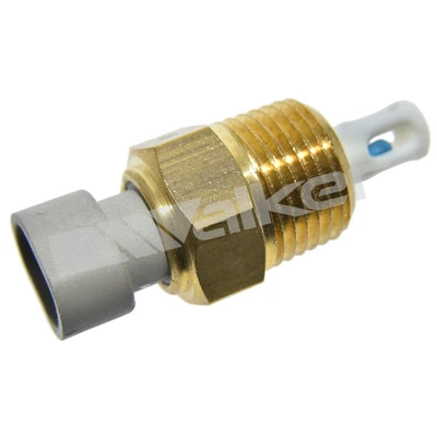 Walker Products 210-1015 Air Charge Temperature Sensor