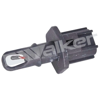Walker Products 210-1016 Air Charge Temperature Sensor