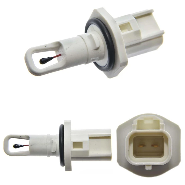 Walker Products 210-1017 Air Charge Temperature Sensor
