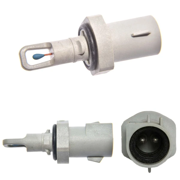 Walker Products 210-1019 Air Charge Temperature Sensor