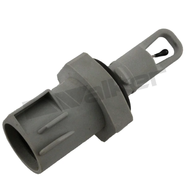Walker Products 210-1019 Air Charge Temperature Sensor