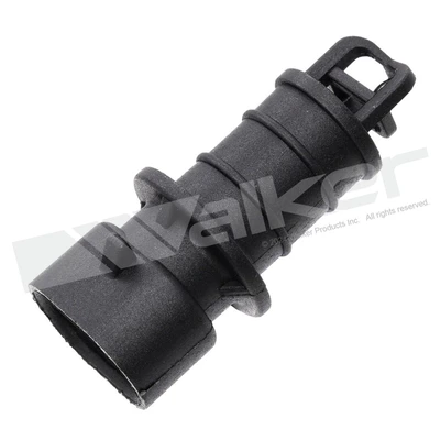 Walker Products 210-1020 Air Charge Temperature Sensor
