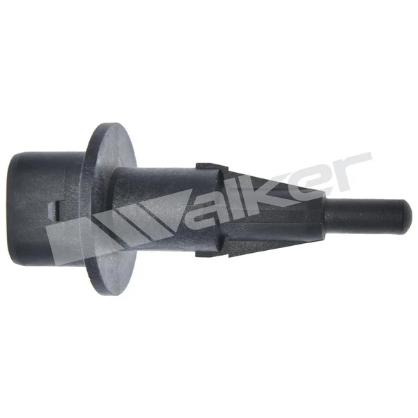 Walker Products 210-1022 Air Charge Temperature Sensor