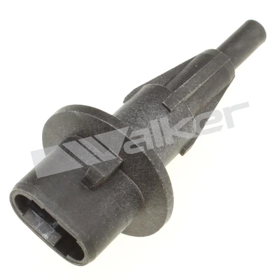 Walker Products 210-1022 Air Charge Temperature Sensor