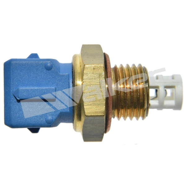 Walker Products 210-1023 Air Charge Temperature Sensor