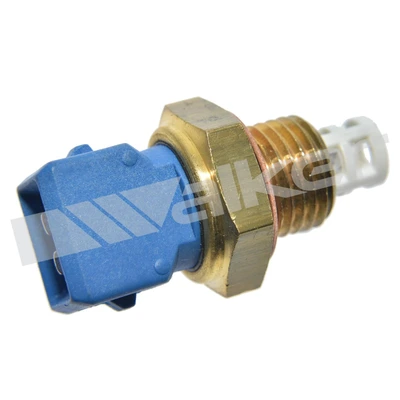 Walker Products 210-1023 Air Charge Temperature Sensor