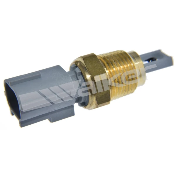 Walker Products 210-1026 Air Charge Temperature Sensor