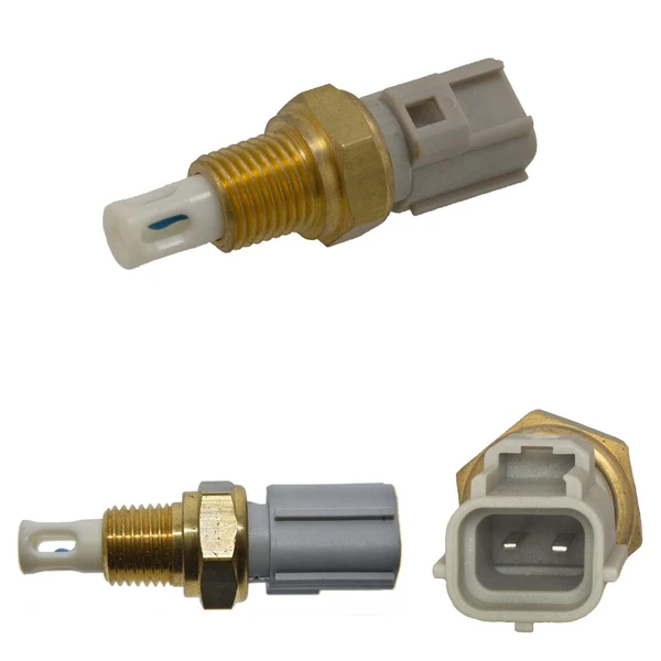 Walker Products 210-1027 Air Charge Temperature Sensor