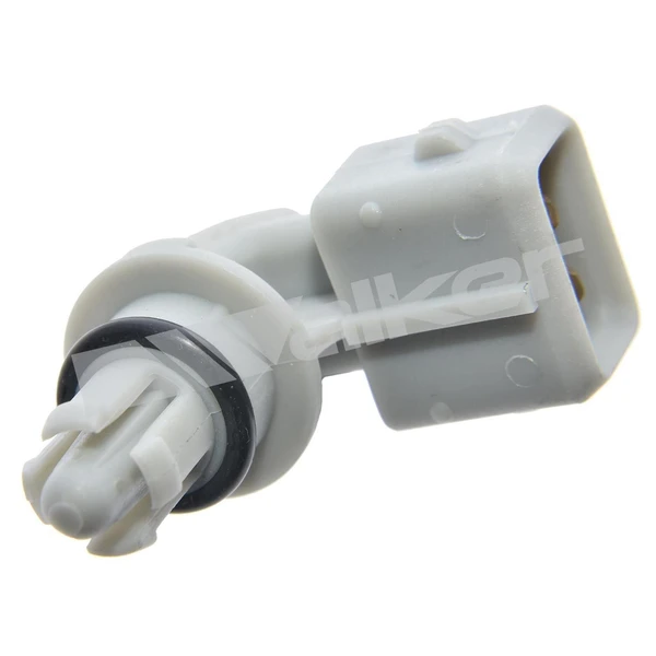 Walker Products 210-1030 Air Charge Temperature Sensor