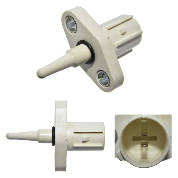 Walker Products 210-1031 Air Charge Temperature Sensor