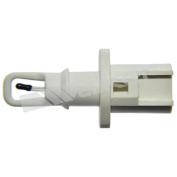 Walker Products 210-1032 Air Charge Temperature Sensor