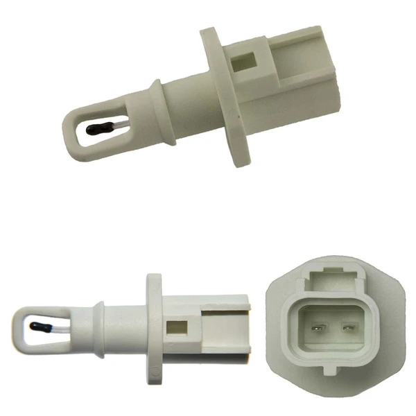 Walker Products 210-1032 Air Charge Temperature Sensor