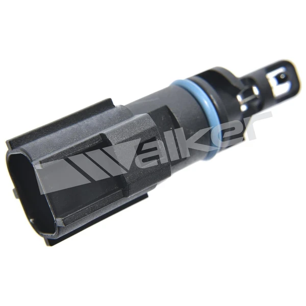 Walker Products 210-1033 Air Charge Temperature Sensor