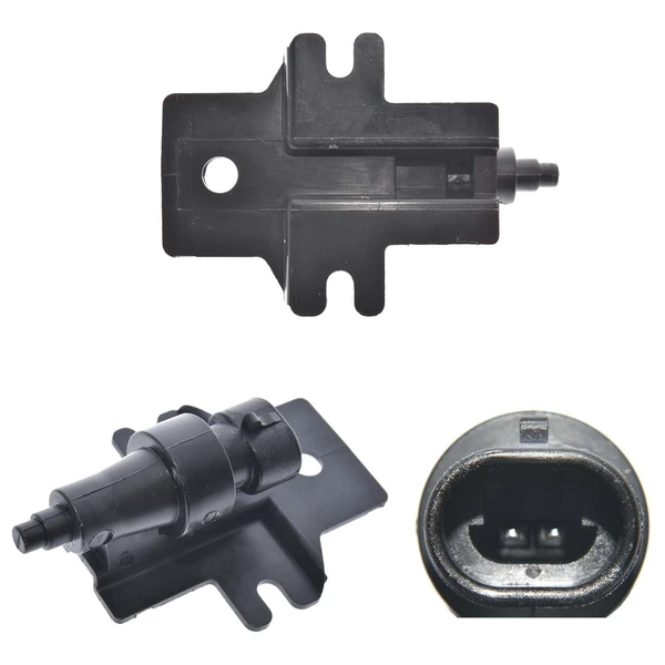 Walker Products 210-1035 Ambient Air Temperature Sensor