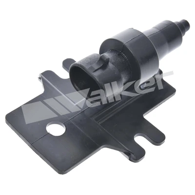 Walker Products 210-1035 Ambient Air Temperature Sensor
