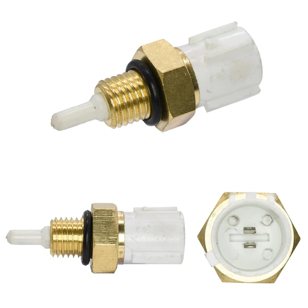 Walker Products 210-1036 Air Charge Temperature Sensor