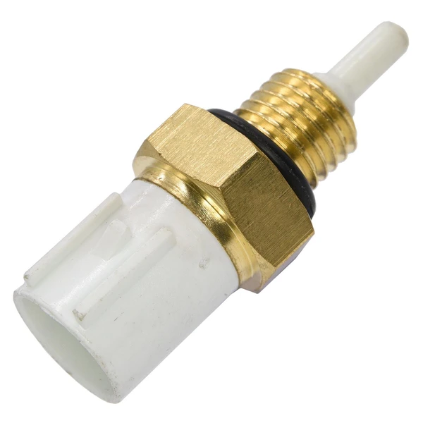 Walker Products 210-1036 Air Charge Temperature Sensor