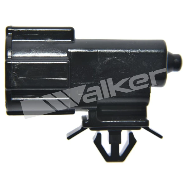 Walker Products 210-1037 Ambient Air Temperature Sensor