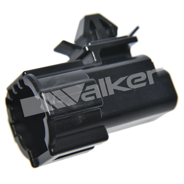 Walker Products 210-1037 Ambient Air Temperature Sensor