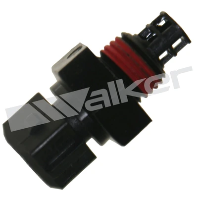Walker Products 210-1038 Air Charge Temperature Sensor