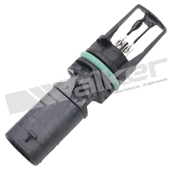 Walker Products 210-1140 Air Charge Temperature Sensor