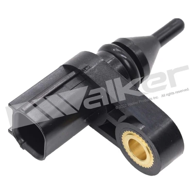 Walker Products 210-1141 Air Charge Temperature Sensor