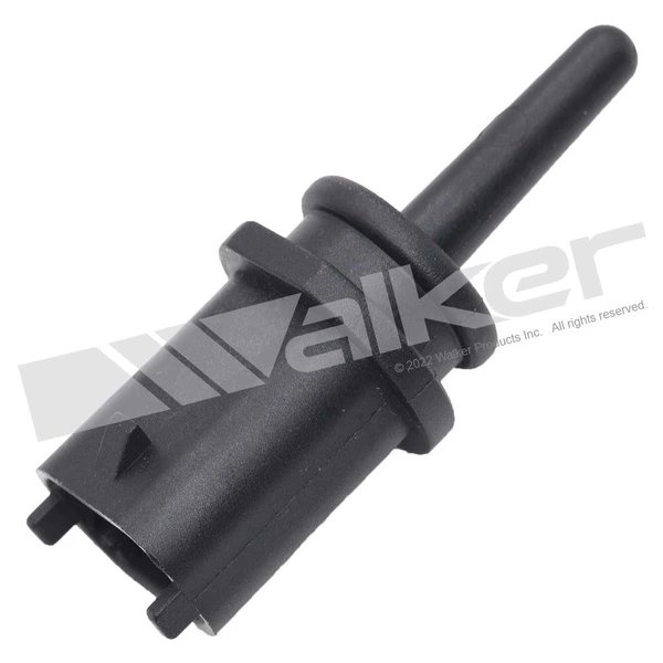 Walker Products 210-1144 Air Charge Temperature Sensor