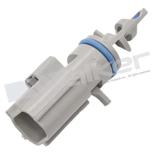 Walker Products 210-1145 Air Charge Temperature Sensor