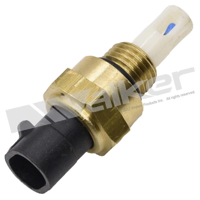 Walker Products 210-1146 Engine Intake Manifold Temperature Sensor