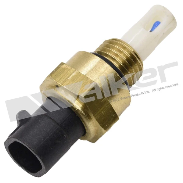 Walker Products 210-1146 Engine Intake Manifold Temperature Sensor