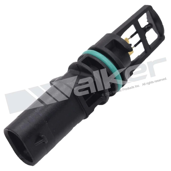 Walker Products 210-1150 Air Charge Temperature Sensor